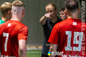 <a href="https://st.getinfootball.com/albums/1102356/6a399558afa91_1920.jpg" target="_blank">Завантажити оригінал</a>