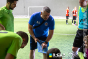 <a href="https://st.getinfootball.com/albums/1102356/6a39955bbcf2e_1920.jpg" target="_blank">Завантажити оригінал</a>