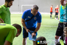 <a href="https://st.getinfootball.com/albums/1102356/6a39955bbcf2e_1920.jpg" target="_blank">Завантажити оригінал</a>