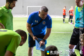 <a href="https://st.getinfootball.com/albums/1102356/6a39955bbcf2e_1920.jpg" target="_blank">Завантажити оригінал</a>