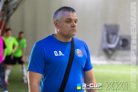 <a href="https://st.getinfootball.com/albums/1102356/6a39955eae833_1920.jpg" target="_blank">Завантажити оригінал</a>