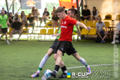 <a href="https://st.getinfootball.com/albums/1102356/6a399561abef3_1920.jpg" target="_blank">Завантажити оригінал</a>