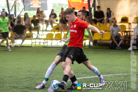 <a href="https://st.getinfootball.com/albums/1102356/6a399561abef3_1920.jpg" target="_blank">Завантажити оригінал</a>