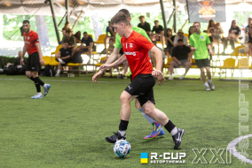 <a href="https://st.getinfootball.com/albums/1102356/6a399564a9aa4_1920.jpg" target="_blank">Завантажити оригінал</a>