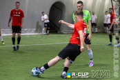 <a href="https://st.getinfootball.com/albums/1102356/6a399567aef1a_1920.jpg" target="_blank">Завантажити оригінал</a>