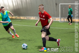 <a href="https://st.getinfootball.com/albums/1102356/6a39956aac525_1920.jpg" target="_blank">Завантажити оригінал</a>