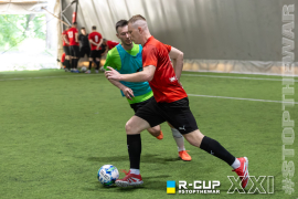 <a href="https://st.getinfootball.com/albums/1102356/6a39956dbc980_1920.jpg" target="_blank">Завантажити оригінал</a>