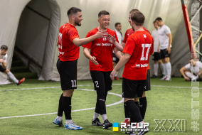 <a href="https://st.getinfootball.com/albums/1102356/6a399570bb9fa_1920.jpg" target="_blank">Завантажити оригінал</a>