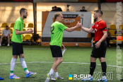 <a href="https://st.getinfootball.com/albums/1102356/6a399573a4e40_1920.jpg" target="_blank">Завантажити оригінал</a>