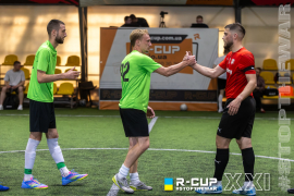 <a href="https://st.getinfootball.com/albums/1102356/6a399573a4e40_1920.jpg" target="_blank">Завантажити оригінал</a>