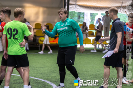 <a href="https://st.getinfootball.com/albums/1102356/6a399576b189e_1920.jpg" target="_blank">Завантажити оригінал</a>