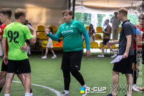 <a href="https://st.getinfootball.com/albums/1102356/6a399576b189e_1920.jpg" target="_blank">Завантажити оригінал</a>