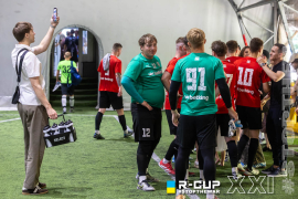 <a href="https://st.getinfootball.com/albums/1102356/6a399579ad889_1920.jpg" target="_blank">Завантажити оригінал</a>