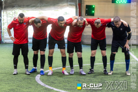 <a href="https://st.getinfootball.com/albums/1102357/6a39968eef430_1920.jpg" target="_blank">Завантажити оригінал</a>