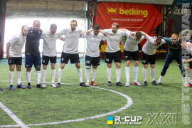 <a href="https://st.getinfootball.com/albums/1102357/6a3996903e8bd_1920.jpg" target="_blank">Завантажити оригінал</a>