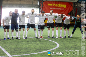 <a href="https://st.getinfootball.com/albums/1102357/6a3996903e8bd_1920.jpg" target="_blank">Завантажити оригінал</a>