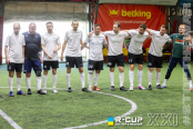 <a href="https://st.getinfootball.com/albums/1102357/6a3996915c22c_1920.jpg" target="_blank">Завантажити оригінал</a>