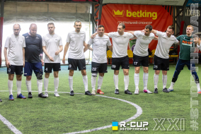 <a href="https://st.getinfootball.com/albums/1102357/6a3996915c22c_1920.jpg" target="_blank">Завантажити оригінал</a>