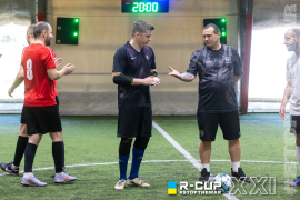<a href="https://st.getinfootball.com/albums/1102357/6a39969258f2e_1920.jpg" target="_blank">Завантажити оригінал</a>