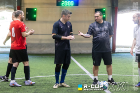 <a href="https://st.getinfootball.com/albums/1102357/6a39969258f2e_1920.jpg" target="_blank">Завантажити оригінал</a>