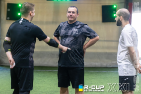 <a href="https://st.getinfootball.com/albums/1102357/6a39969380963_1920.jpg" target="_blank">Завантажити оригінал</a>