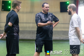 <a href="https://st.getinfootball.com/albums/1102357/6a399694c3e73_1920.jpg" target="_blank">Завантажити оригінал</a>