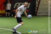 <a href="https://st.getinfootball.com/albums/1102357/6a39969614090_1920.jpg" target="_blank">Завантажити оригінал</a>
