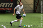 <a href="https://st.getinfootball.com/albums/1102357/6a3996974f4df_1920.jpg" target="_blank">Завантажити оригінал</a>