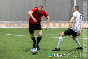 <a href="https://st.getinfootball.com/albums/1102357/6a3996988376b_1920.jpg" target="_blank">Завантажити оригінал</a>