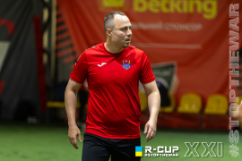 <a href="https://st.getinfootball.com/albums/1102357/6a399699d7b98_1920.jpg" target="_blank">Завантажити оригінал</a>