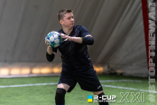 <a href="https://st.getinfootball.com/albums/1102357/6a39969b684ad_1920.jpg" target="_blank">Завантажити оригінал</a>