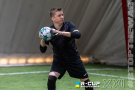 <a href="https://st.getinfootball.com/albums/1102357/6a39969b684ad_1920.jpg" target="_blank">Завантажити оригінал</a>