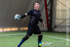 <a href="https://st.getinfootball.com/albums/1102357/6a39969cc8ba7_1920.jpg" target="_blank">Завантажити оригінал</a>