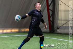 <a href="https://st.getinfootball.com/albums/1102357/6a39969cc8ba7_1920.jpg" target="_blank">Завантажити оригінал</a>