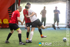 <a href="https://st.getinfootball.com/albums/1102357/6a39969e28764_1920.jpg" target="_blank">Завантажити оригінал</a>