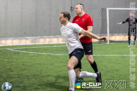 <a href="https://st.getinfootball.com/albums/1102357/6a39969f66a5a_1920.jpg" target="_blank">Завантажити оригінал</a>