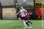 <a href="https://st.getinfootball.com/albums/1102357/6a3996a0c4bd7_1920.jpg" target="_blank">Завантажити оригінал</a>