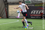 <a href="https://st.getinfootball.com/albums/1102357/6a3996a230fd2_1920.jpg" target="_blank">Завантажити оригінал</a>