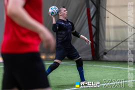 <a href="https://st.getinfootball.com/albums/1102357/6a3996a370c53_1920.jpg" target="_blank">Завантажити оригінал</a>