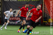 <a href="https://st.getinfootball.com/albums/1102357/6a3996a4d271f_1920.jpg" target="_blank">Завантажити оригінал</a>