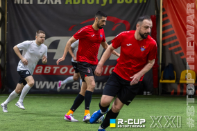 <a href="https://st.getinfootball.com/albums/1102357/6a3996a4d271f_1920.jpg" target="_blank">Завантажити оригінал</a>