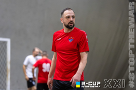 <a href="https://st.getinfootball.com/albums/1102357/6a3996a61075a_1920.jpg" target="_blank">Завантажити оригінал</a>