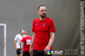 <a href="https://st.getinfootball.com/albums/1102357/6a3996a61075a_1920.jpg" target="_blank">Завантажити оригінал</a>
