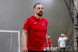 <a href="https://st.getinfootball.com/albums/1102357/6a3996a74a810_1920.jpg" target="_blank">Завантажити оригінал</a>
