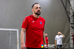 <a href="https://st.getinfootball.com/albums/1102357/6a3996a74a810_1920.jpg" target="_blank">Завантажити оригінал</a>