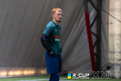 <a href="https://st.getinfootball.com/albums/1102357/6a3996a85349a_1920.jpg" target="_blank">Завантажити оригінал</a>