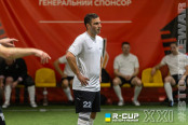 <a href="https://st.getinfootball.com/albums/1102357/6a3996a98d63a_1920.jpg" target="_blank">Завантажити оригінал</a>