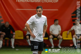 <a href="https://st.getinfootball.com/albums/1102357/6a3996aab671d_1920.jpg" target="_blank">Завантажити оригінал</a>