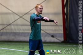 <a href="https://st.getinfootball.com/albums/1102357/6a3996ac000af_1920.jpg" target="_blank">Завантажити оригінал</a>