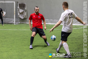 <a href="https://st.getinfootball.com/albums/1102357/6a3996ad4ad7d_1920.jpg" target="_blank">Завантажити оригінал</a>